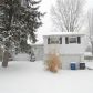 3816  House Of Stuart Ave, Toledo, OH 43607 ID:6273433