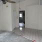 630 Beeche Ter NW, Port Charlotte, FL 33948 ID:6300262