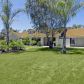 6012 Palomino Circle, Somis, CA 93066 ID:695837