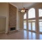 9002 White Oak Circle, Monroe, GA 30656 ID:6214622