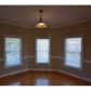 9002 White Oak Circle, Monroe, GA 30656 ID:6214623