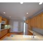 9002 White Oak Circle, Monroe, GA 30656 ID:6214626