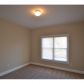 9002 White Oak Circle, Monroe, GA 30656 ID:6214628