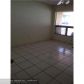 7430 RAMONA ST, Hollywood, FL 33023 ID:1136416