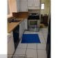 7430 RAMONA ST, Hollywood, FL 33023 ID:1136417