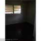 7430 RAMONA ST, Hollywood, FL 33023 ID:1136420