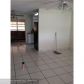 7430 RAMONA ST, Hollywood, FL 33023 ID:1136422