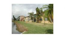 2800 NE 203 ST # 16 Miami, FL 33180