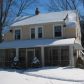 2201 Eastbrook Dr, Toledo, OH 43613 ID:6277502