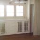 2201 Eastbrook Dr, Toledo, OH 43613 ID:6277503