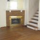 2201 Eastbrook Dr, Toledo, OH 43613 ID:6277504