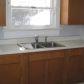 2201 Eastbrook Dr, Toledo, OH 43613 ID:6277506