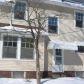 2201 Eastbrook Dr, Toledo, OH 43613 ID:6277508