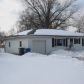 5047 Winona Drive, Toledo, OH 43613 ID:6382833