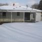 5047 Winona Drive, Toledo, OH 43613 ID:6382838