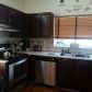 3100 N 36TH AV, Hollywood, FL 33021 ID:386130