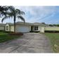 2046 Braxton St, Clermont, FL 34711 ID:665113