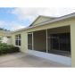 2046 Braxton St, Clermont, FL 34711 ID:665114