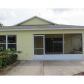 2046 Braxton St, Clermont, FL 34711 ID:665115