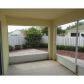 2046 Braxton St, Clermont, FL 34711 ID:665116