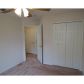 2046 Braxton St, Clermont, FL 34711 ID:665117