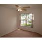 2046 Braxton St, Clermont, FL 34711 ID:665118