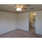 2046 Braxton St, Clermont, FL 34711 ID:665119