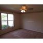 2046 Braxton St, Clermont, FL 34711 ID:665120