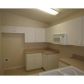 2046 Braxton St, Clermont, FL 34711 ID:665121