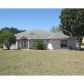 12559 Nicolette Ct, Clermont, FL 34711 ID:667820