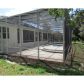 12559 Nicolette Ct, Clermont, FL 34711 ID:667821