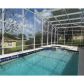 12559 Nicolette Ct, Clermont, FL 34711 ID:667824