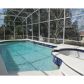 12559 Nicolette Ct, Clermont, FL 34711 ID:667825