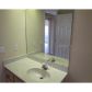 12559 Nicolette Ct, Clermont, FL 34711 ID:667827