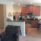 3815 Humber Court, Cumming, GA 30040 ID:4234768