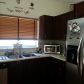 3100 N 36TH AV, Hollywood, FL 33021 ID:386131