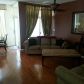 3100 N 36TH AV, Hollywood, FL 33021 ID:386132