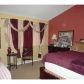 3100 N 36TH AV, Hollywood, FL 33021 ID:386134