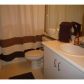 3100 N 36TH AV, Hollywood, FL 33021 ID:386135