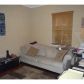 3100 N 36TH AV, Hollywood, FL 33021 ID:386136