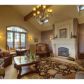 12753 Upper Ridge Road, Conifer, CO 80433 ID:4227076