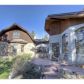 12753 Upper Ridge Road, Conifer, CO 80433 ID:4227077