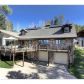 12753 Upper Ridge Road, Conifer, CO 80433 ID:4227079