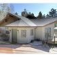 12753 Upper Ridge Road, Conifer, CO 80433 ID:4227080