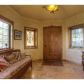 12753 Upper Ridge Road, Conifer, CO 80433 ID:4227082