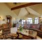 12753 Upper Ridge Road, Conifer, CO 80433 ID:4227083