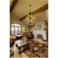 12753 Upper Ridge Road, Conifer, CO 80433 ID:4227084