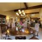 12753 Upper Ridge Road, Conifer, CO 80433 ID:4227085