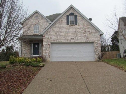 9710 Collier Lane, Louisville, KY 40291