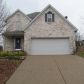 9710 Collier Lane, Louisville, KY 40291 ID:6205569